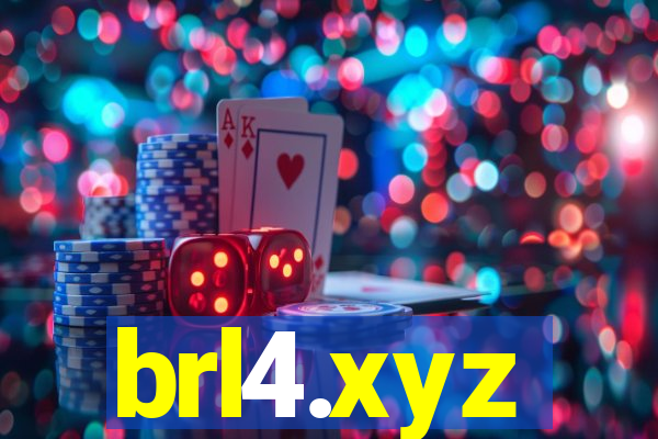 brl4.xyz