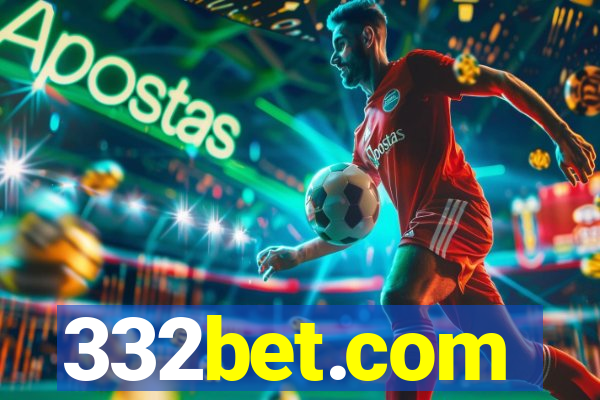 332bet.com