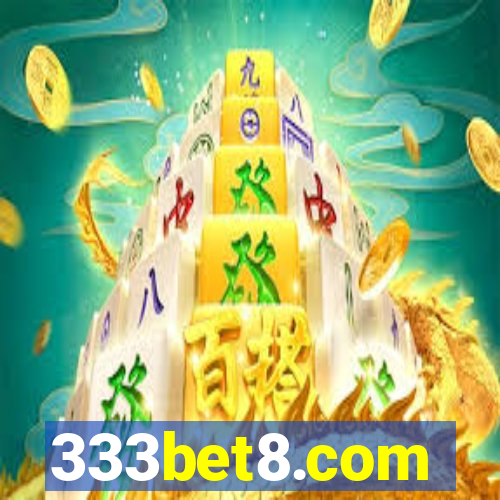 333bet8.com