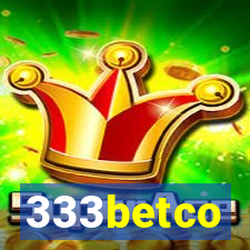 333betco