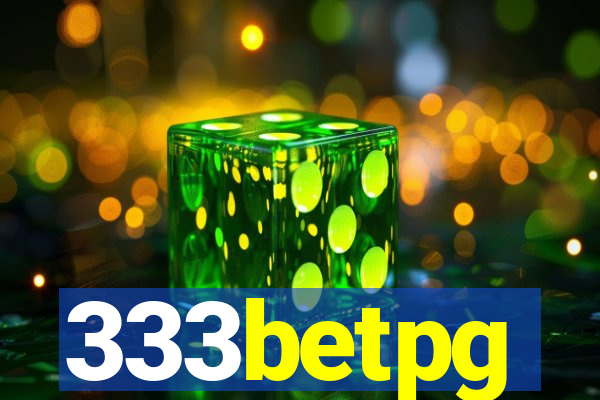 333betpg