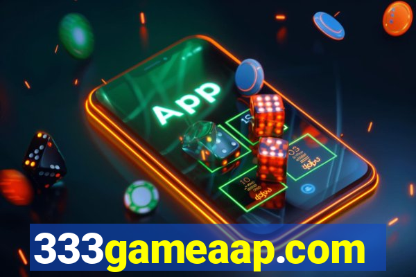 333gameaap.com