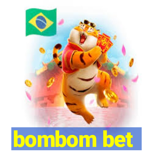 bombom bet