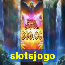 slotsjogo