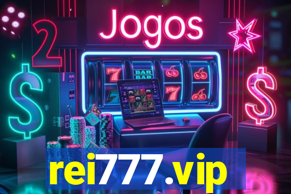 rei777.vip