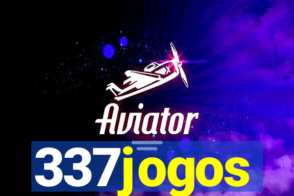 337jogos