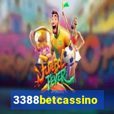 3388betcassino