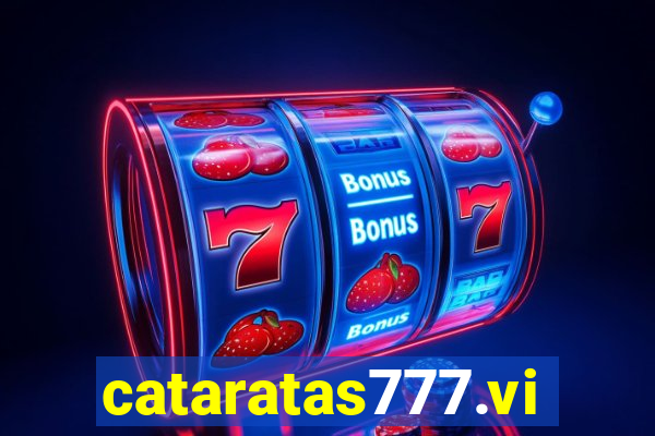 cataratas777.vip