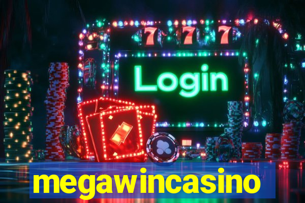 megawincasino