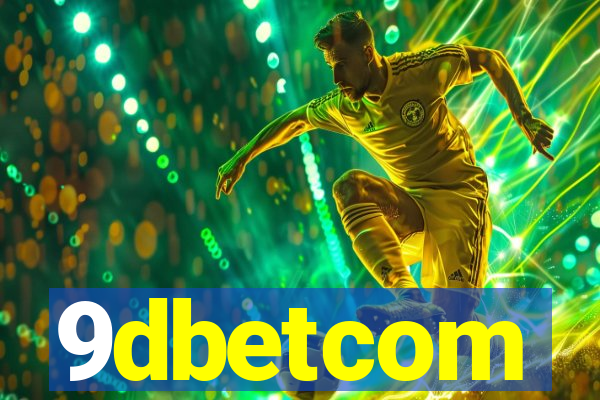 9dbetcom