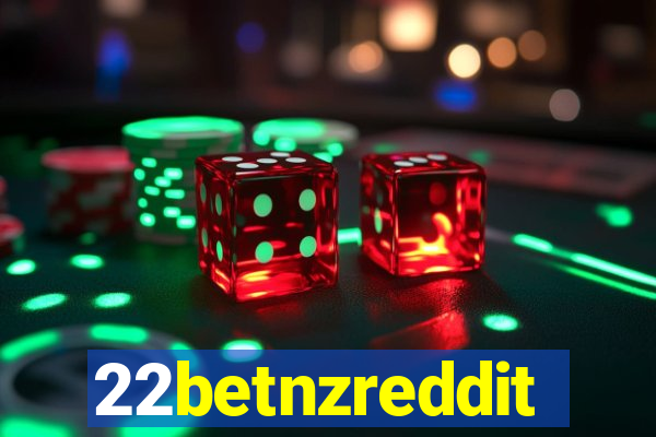 22betnzreddit