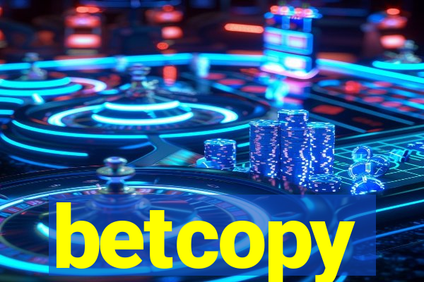 betcopy