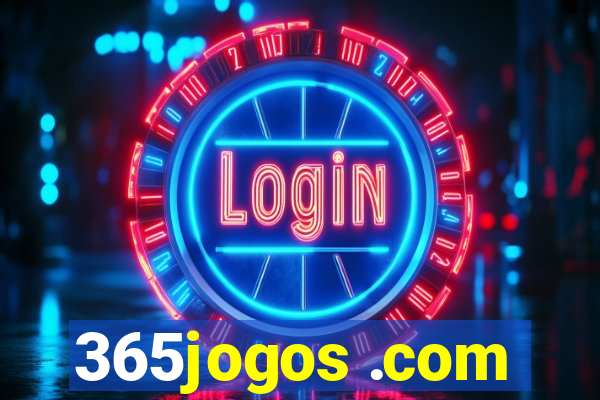 365jogos .com