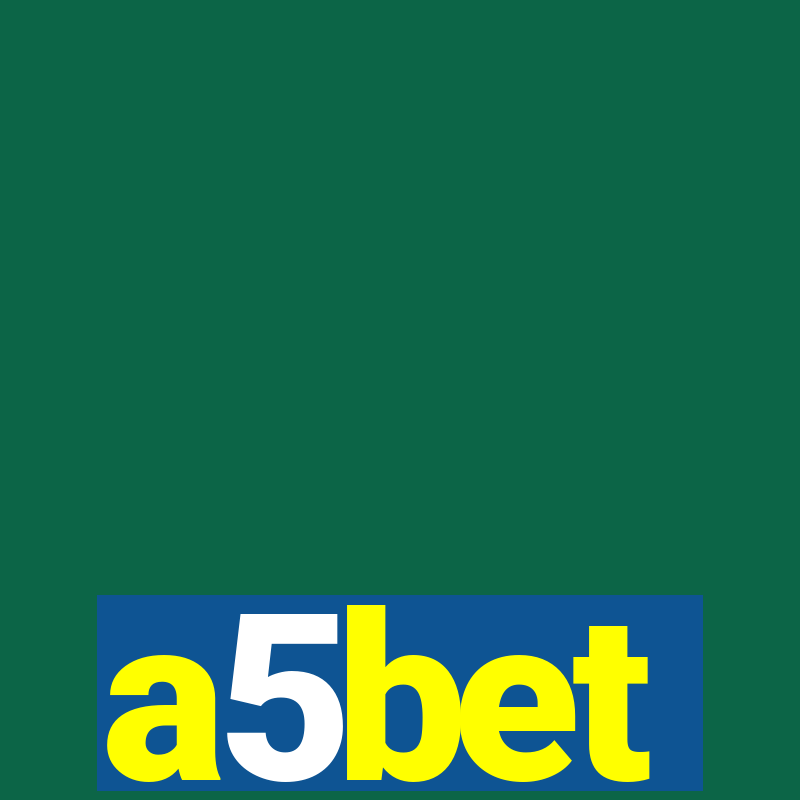 a5bet