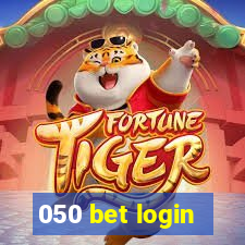 050 bet login