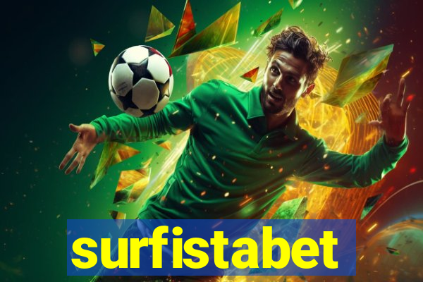 surfistabet