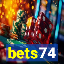 bets74