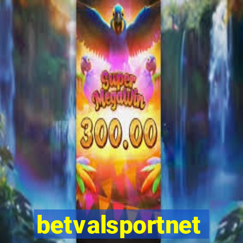 betvalsportnet