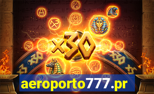 aeroporto777.pro