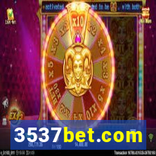 3537bet.com