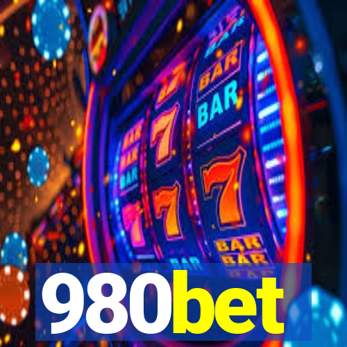 980bet