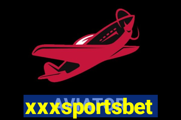 xxxsportsbet