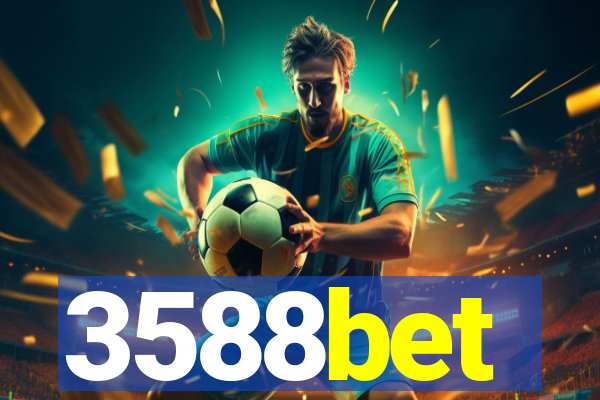 3588bet