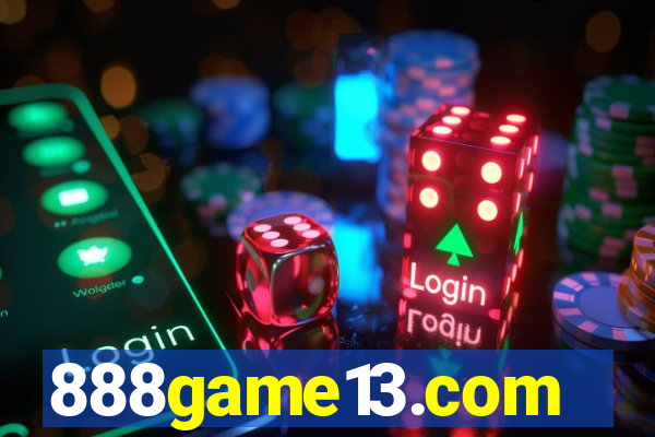 888game13.com