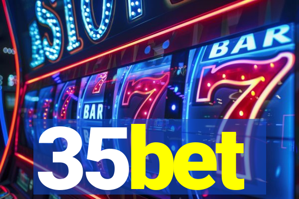 35bet