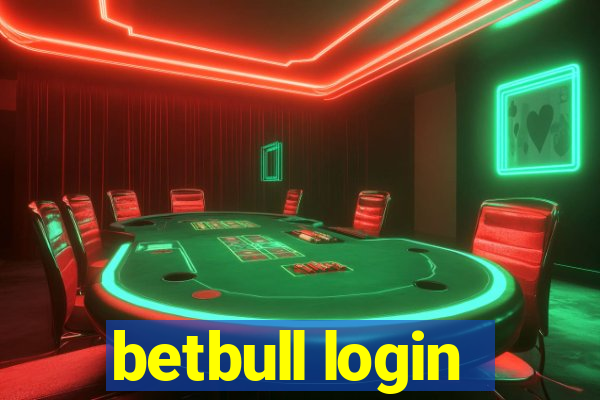 betbull login