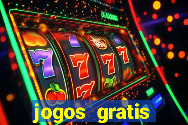 jogos gratis nintendo switch