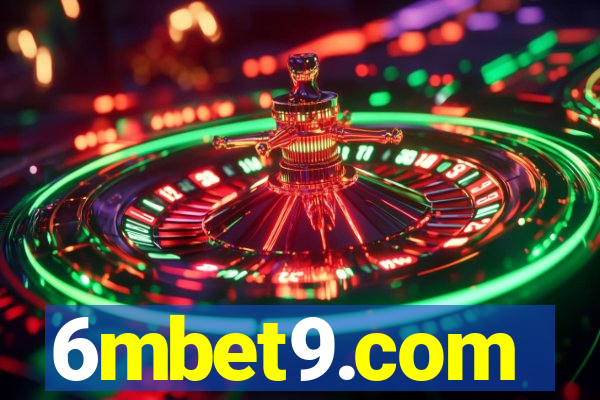 6mbet9.com