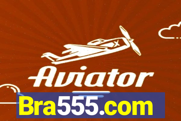 Bra555.com