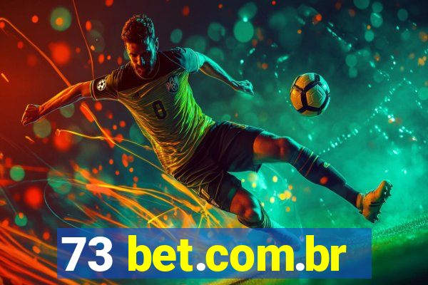 73 bet.com.br