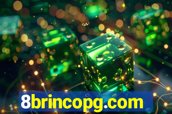 8brincopg.com