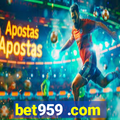 bet959 .com