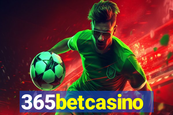 365betcasino