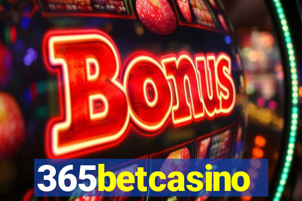 365betcasino