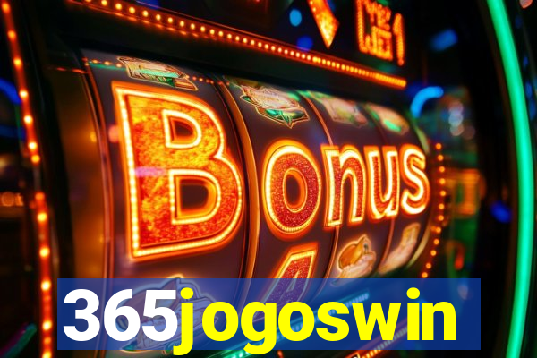 365jogoswin