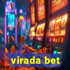 virada bet