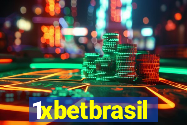 1xbetbrasil