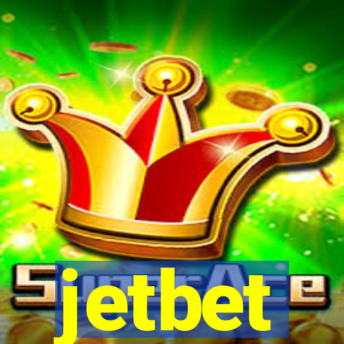 jetbet