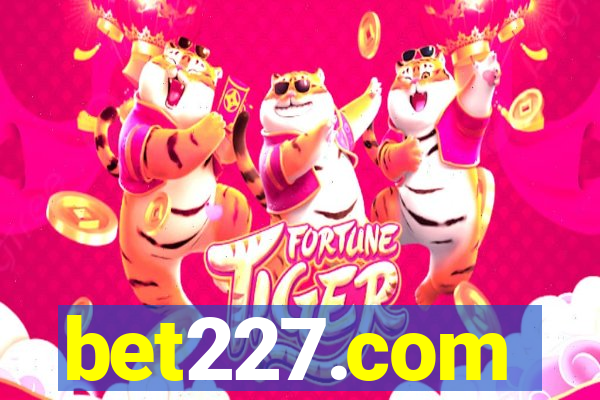 bet227.com