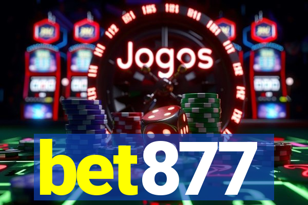 bet877