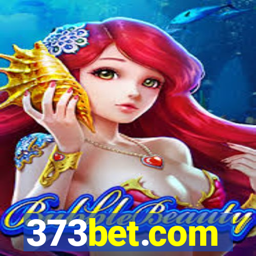 373bet.com