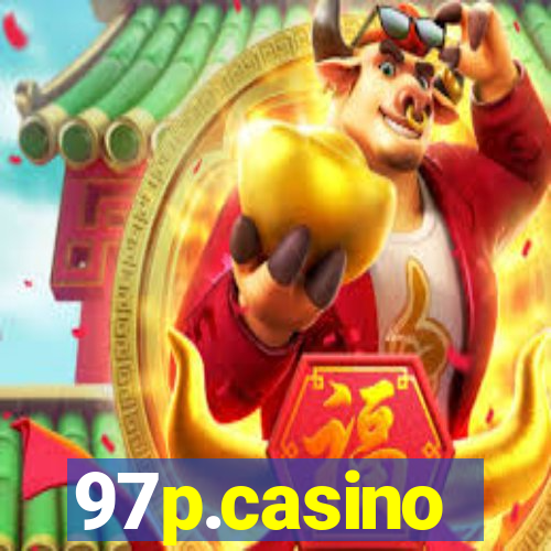 97p.casino