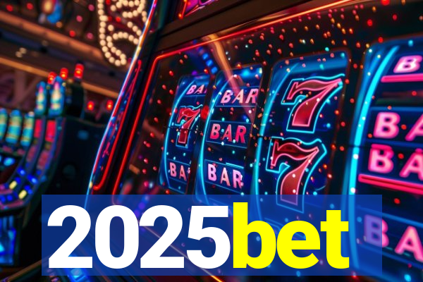 2025bet