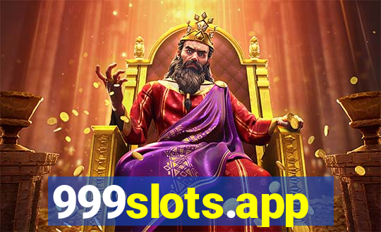 999slots.app