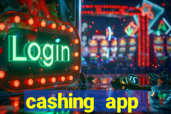 cashing app cashpirate make money pix helix pix reward