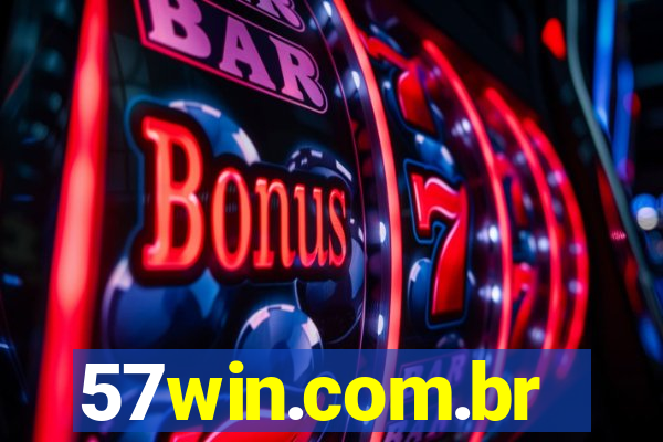 57win.com.br